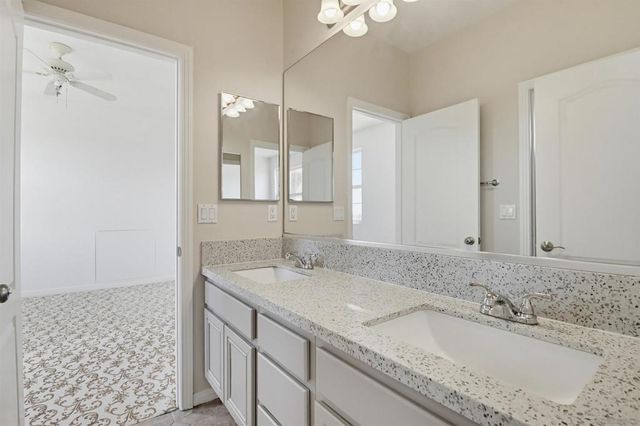 7480 Eastridge Drive, La Mesa, CA 91941