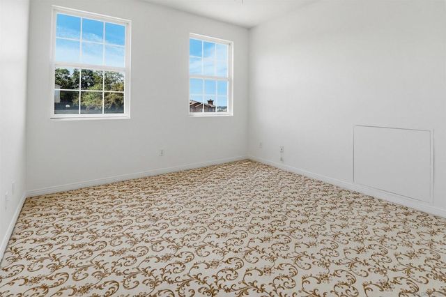 7480 Eastridge Drive, La Mesa, CA 91941
