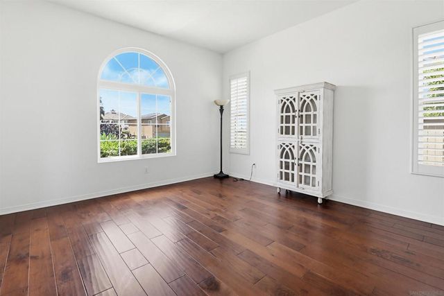7480 Eastridge Drive, La Mesa, CA 91941