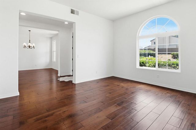 7480 Eastridge Drive, La Mesa, CA 91941