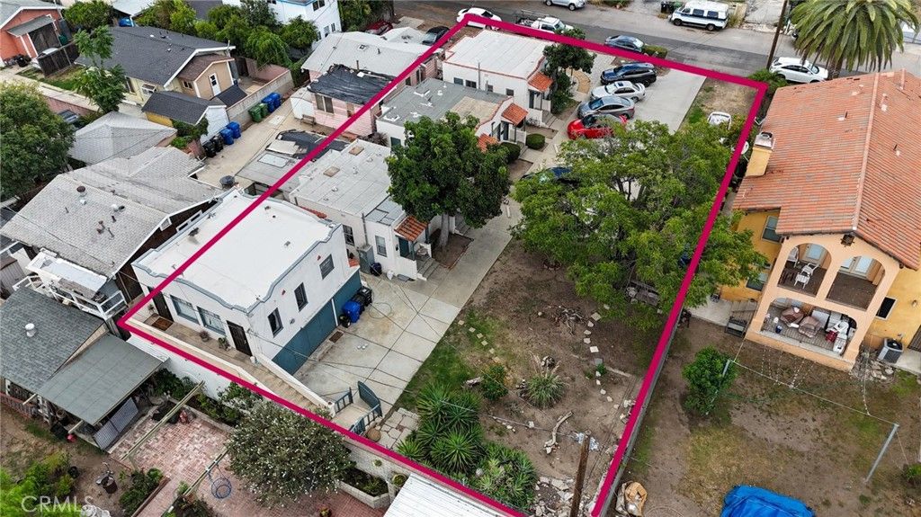 930 N Grand, San Pedro, CA 90731 — photo 2