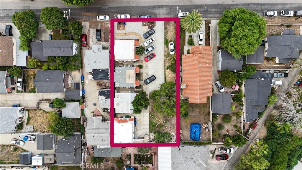 930 N Grand, San Pedro, CA 90731 — photo 3