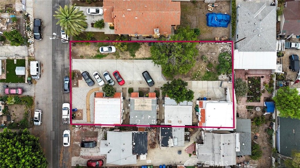 930 N Grand, San Pedro, CA 90731 — photo 4