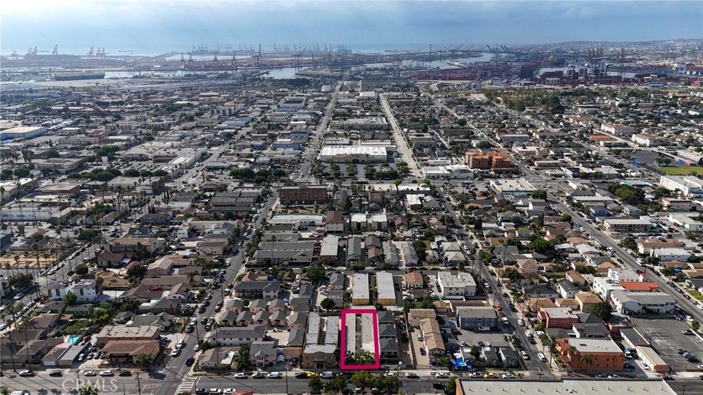 930 N Grand, San Pedro, CA 90731 — photo 5