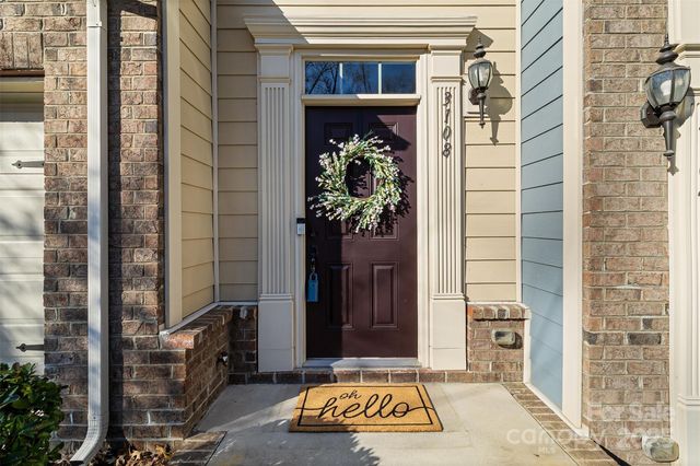 3108 Major Samuals Way, Charlotte, NC 28208