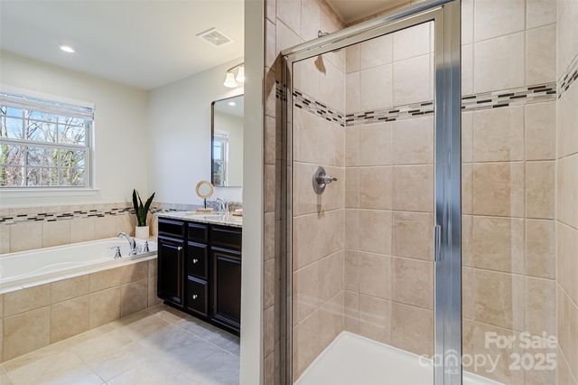 3108 Major Samuals Way, Charlotte, NC 28208