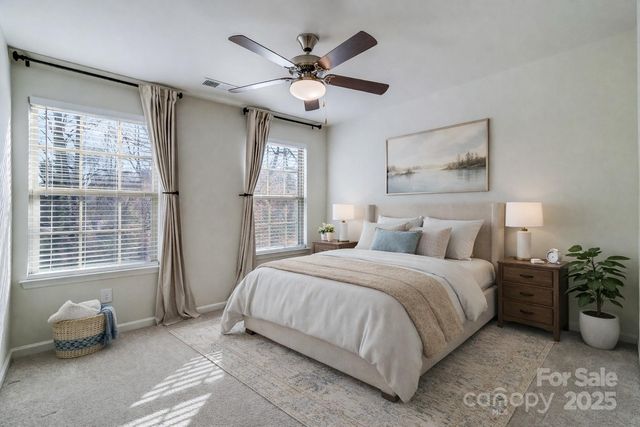 3108 Major Samuals Way, Charlotte, NC 28208