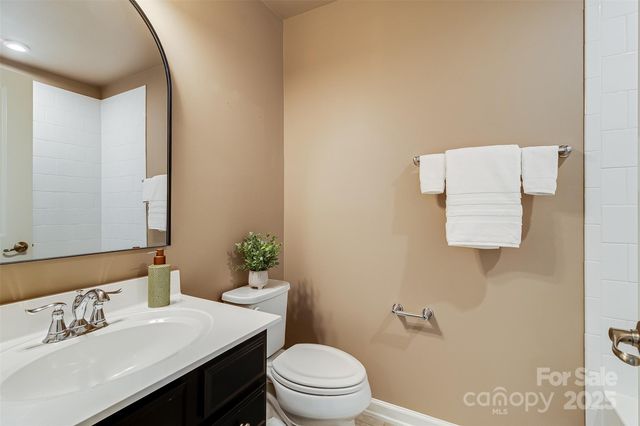 3108 Major Samuals Way, Charlotte, NC 28208