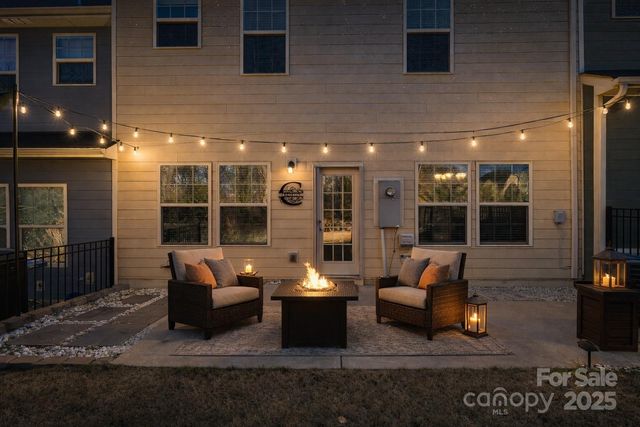 3108 Major Samuals Way, Charlotte, NC 28208