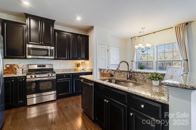 3108 Major Samuals Way, Charlotte, NC 28208