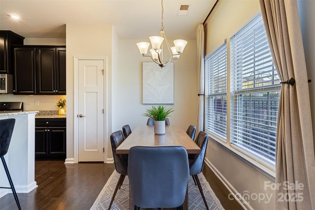 3108 Major Samuals Way, Charlotte, NC 28208