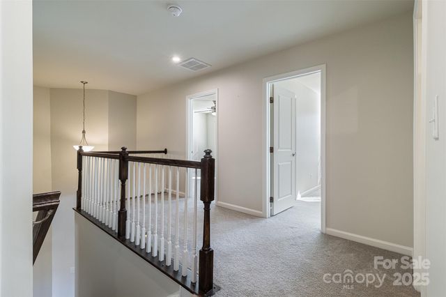 3108 Major Samuals Way, Charlotte, NC 28208