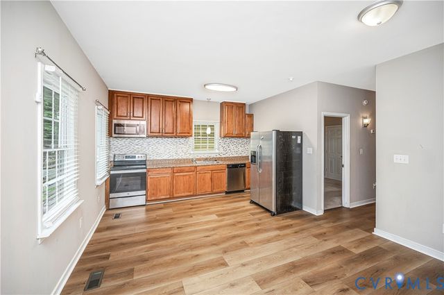 1410 Rogers St, Richmond, VA 23223