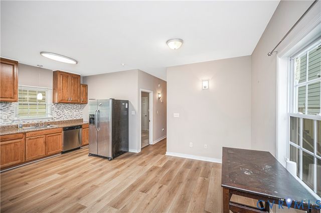 1410 Rogers St, Richmond, VA 23223