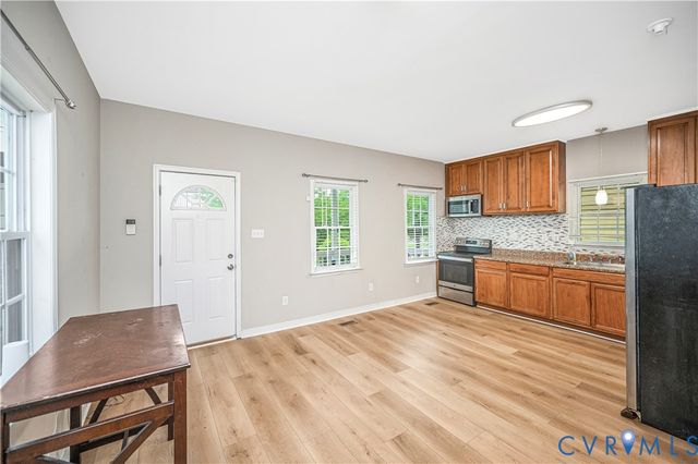 1410 Rogers St, Richmond, VA 23223