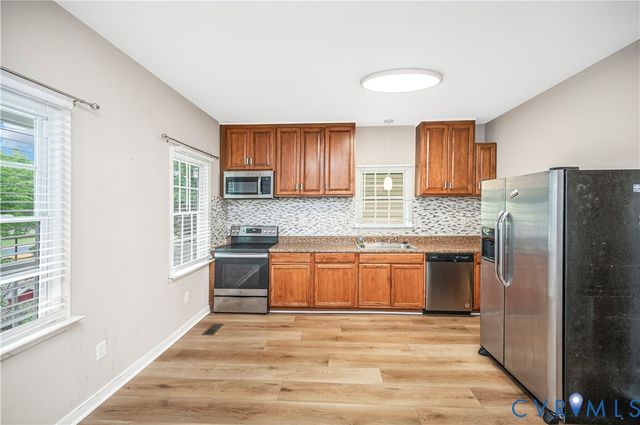 1410 Rogers St, Richmond, VA 23223
