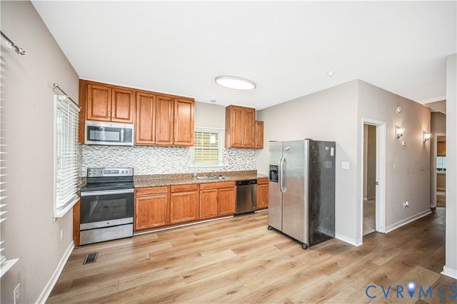 1410 Rogers St, Richmond, VA 23223