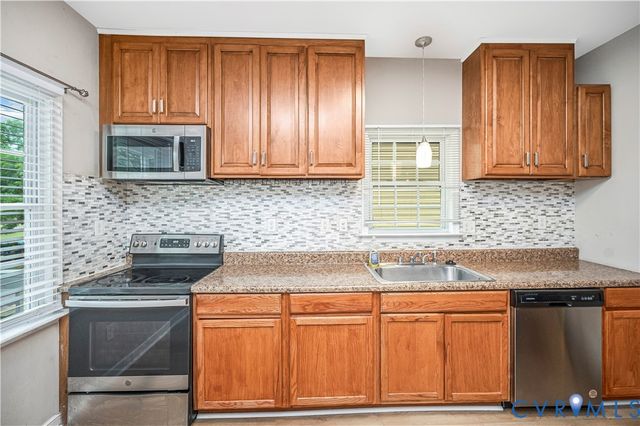 1410 Rogers St, Richmond, VA 23223