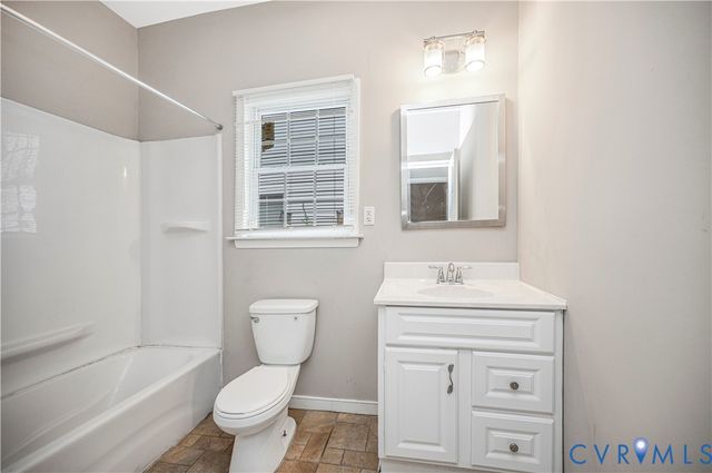 1410 Rogers St, Richmond, VA 23223
