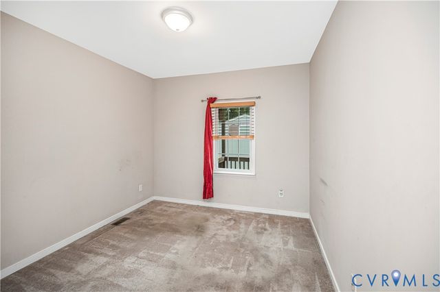 1410 Rogers St, Richmond, VA 23223