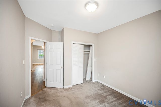 1410 Rogers St, Richmond, VA 23223