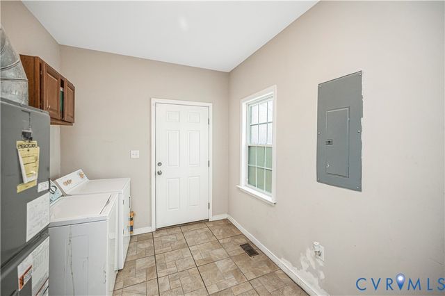 1410 Rogers St, Richmond, VA 23223