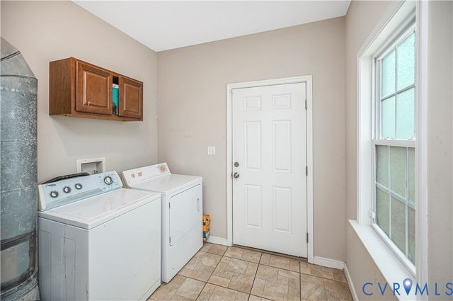 1410 Rogers St, Richmond, VA 23223