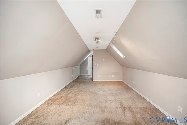 1410 Rogers St, Richmond, VA 23223