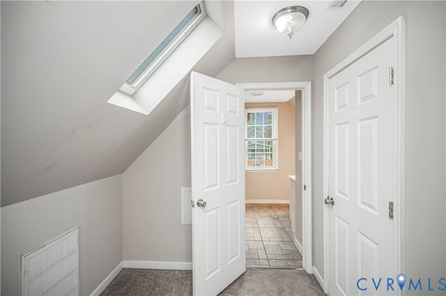 1410 Rogers St, Richmond, VA 23223