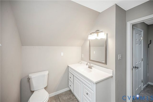 1410 Rogers St, Richmond, VA 23223