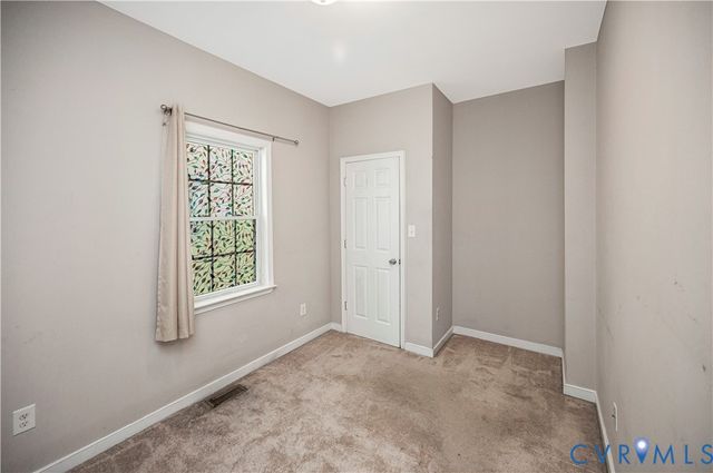 1410 Rogers St, Richmond, VA 23223