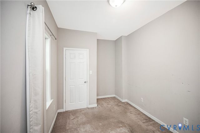 1410 Rogers St, Richmond, VA 23223