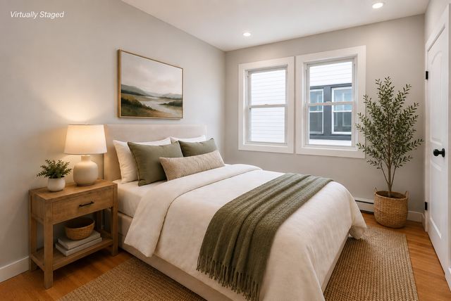 4617 CLARENDON Road, New York City, NY 11203
