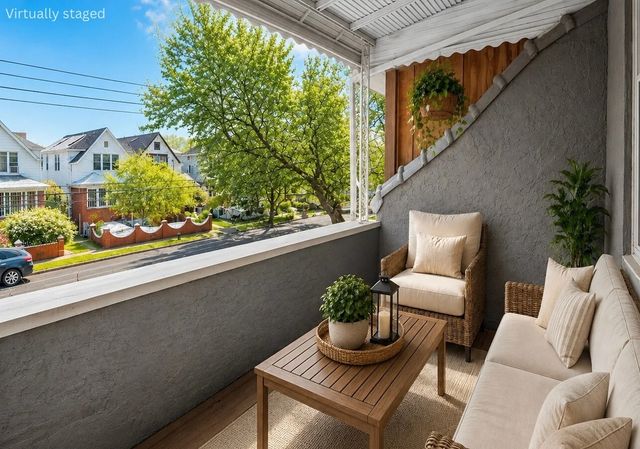 4617 CLARENDON Road, New York City, NY 11203