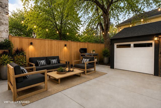 4617 CLARENDON Road, New York City, NY 11203