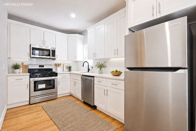 4617 CLARENDON Road, New York City, NY 11203