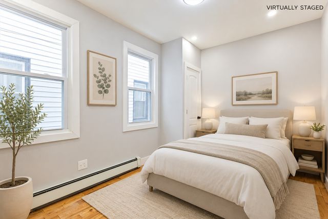 4617 CLARENDON Road, New York City, NY 11203