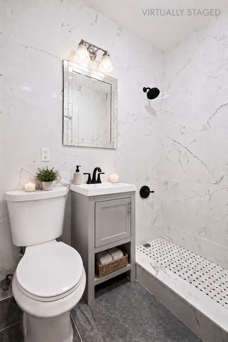 4617 CLARENDON Road, New York City, NY 11203