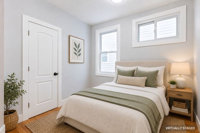 4617 CLARENDON Road, New York City, NY 11203