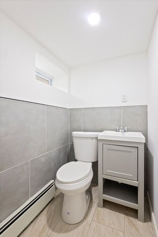 4617 CLARENDON Road, New York City, NY 11203
