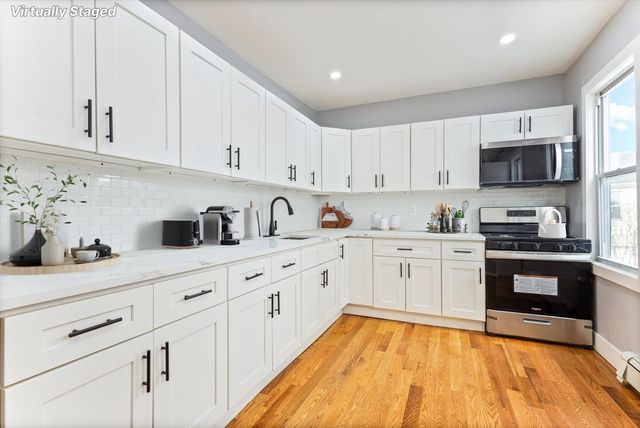 4617 CLARENDON Road, New York City, NY 11203