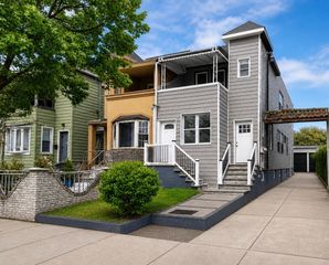 4617 CLARENDON Road, New York City, NY 11203