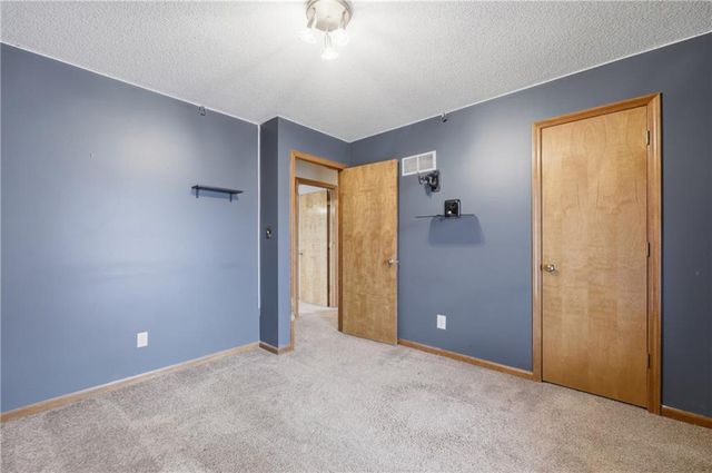 3416 S Maybrook Avenue, Independence, MO 64055