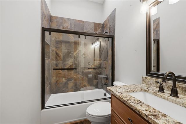 3416 S Maybrook Avenue, Independence, MO 64055