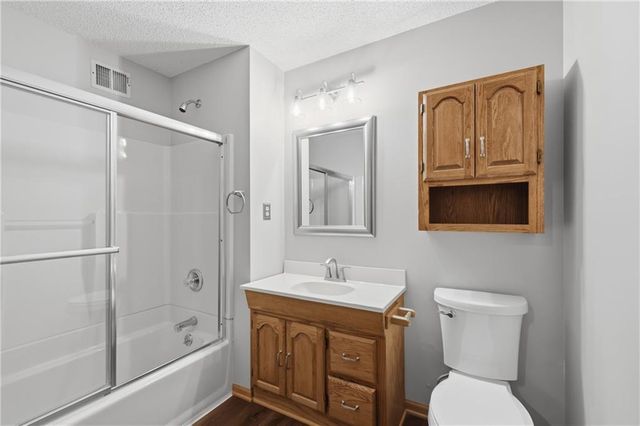 3416 S Maybrook Avenue, Independence, MO 64055