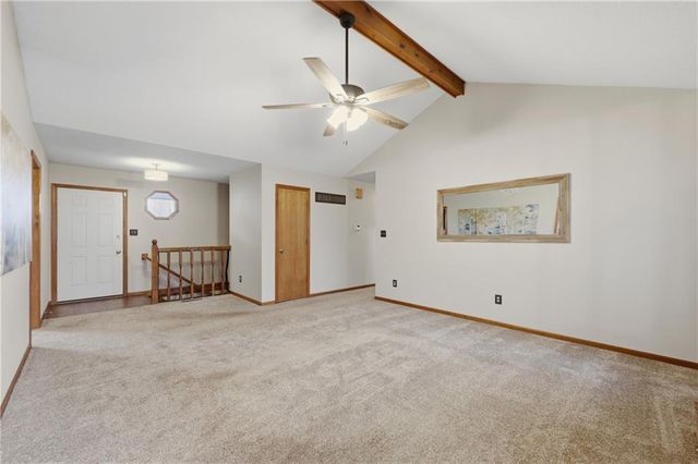 3416 S Maybrook Avenue, Independence, MO 64055