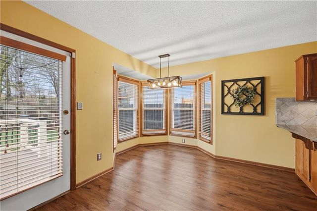 3416 S Maybrook Avenue, Independence, MO 64055