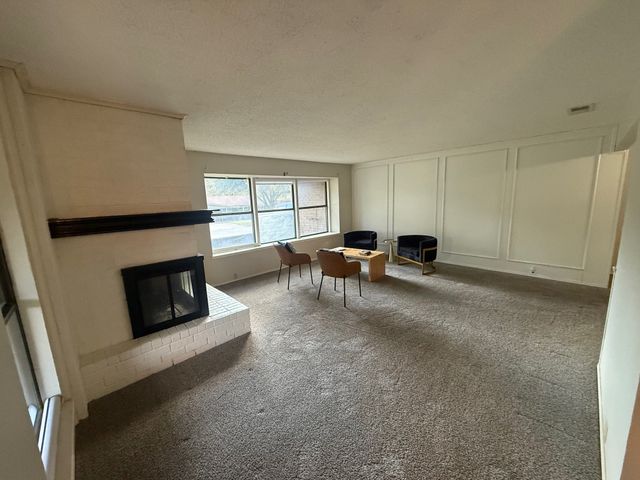 111 Juniper Street, Mansfield, TX 76063