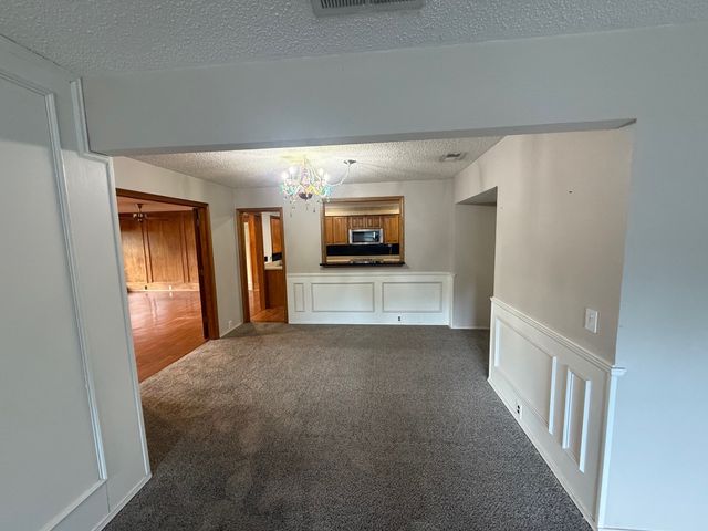 111 Juniper Street, Mansfield, TX 76063