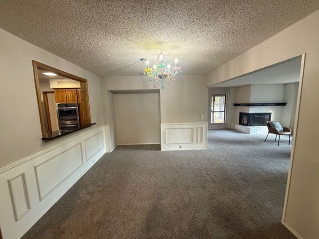 111 Juniper Street, Mansfield, TX 76063